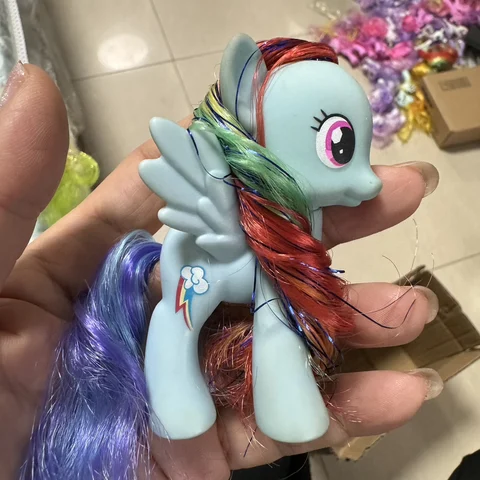 Hasbro My Little Pony Фигурки
