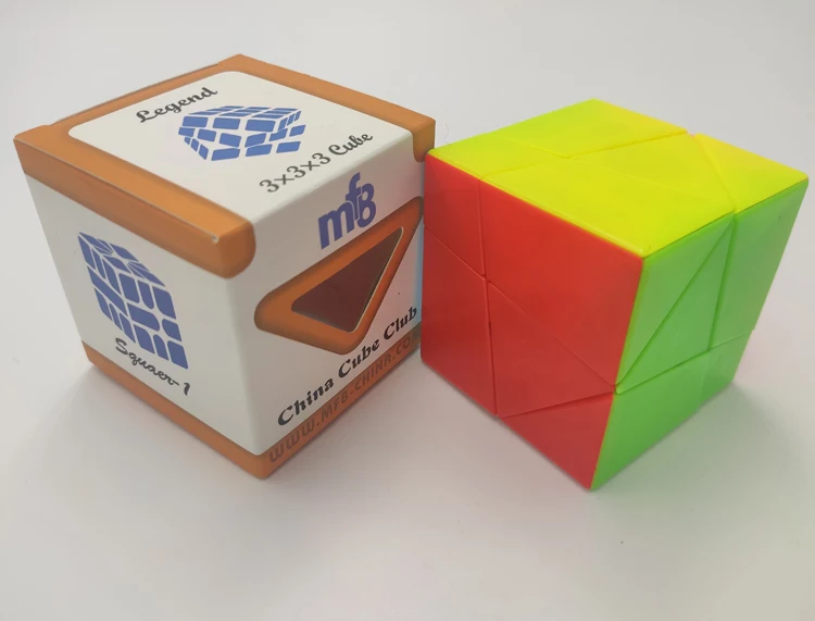 

Мою weipo 2x2 Cube черный/белый/Stickerless birght/розовый/синий/голубой Speedcube развивающие игрушки для детей идея подарка Прямая доставка кубик рубика