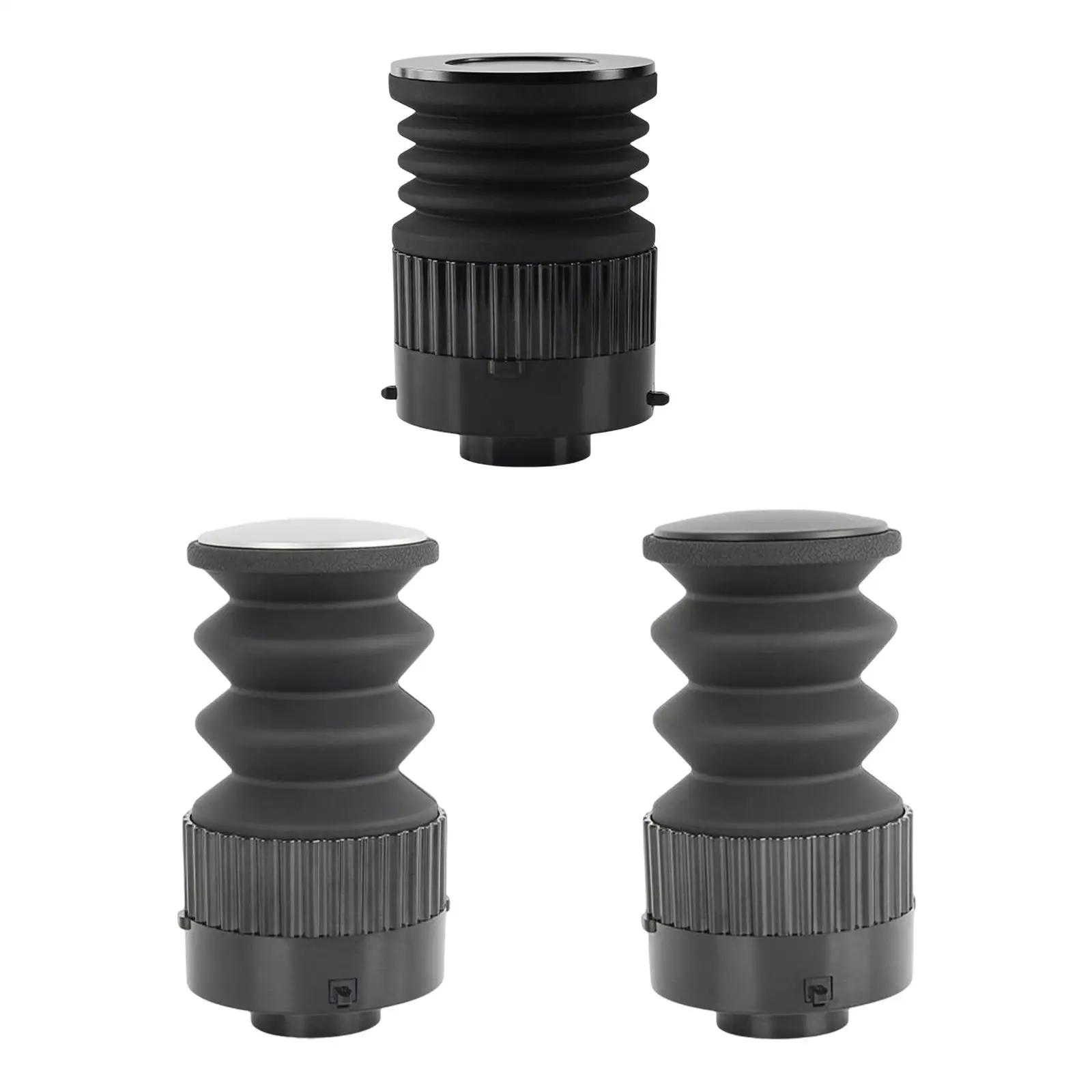 

Измельчитель, выдувающий бобов, вручную, силикон для Bes870bsxl Bes875UK Ses880bss