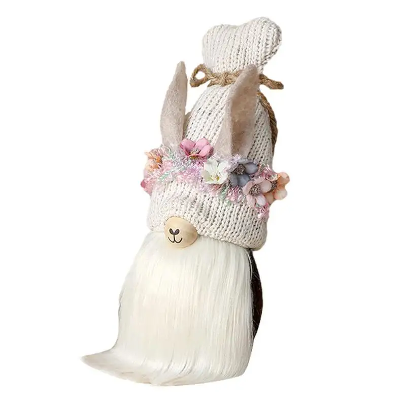 

Valentines Gnomes Plush Plush Alpaca Gnome For Wedding Decor Handmade Dwarf Decor Ornaments Sweet Valentine's Day Gifts Sweet