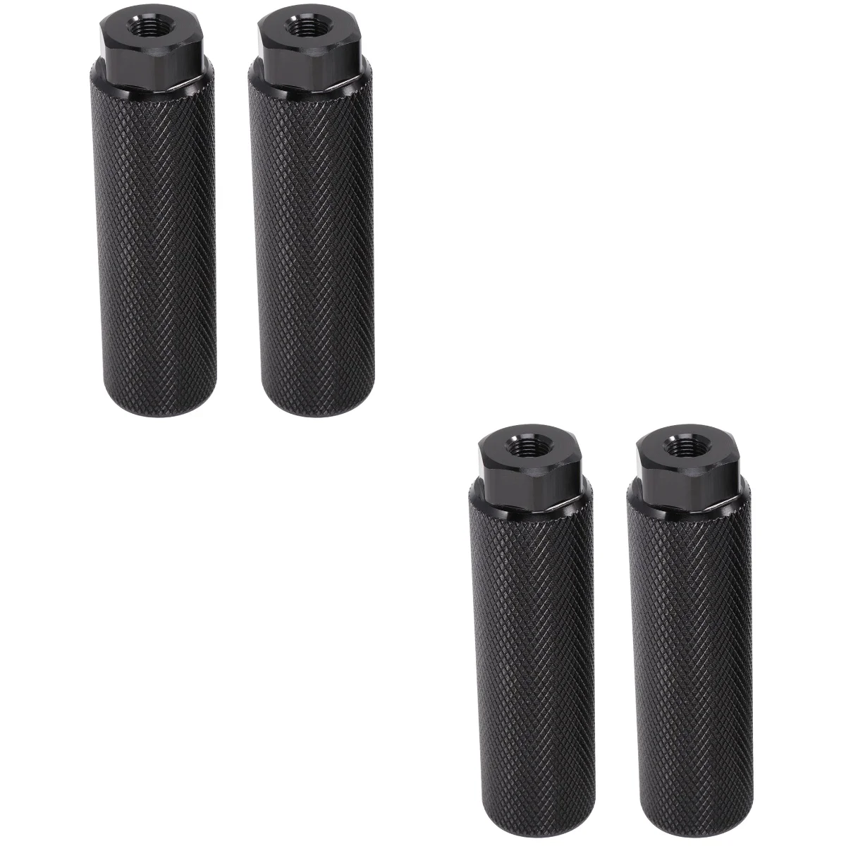 

Pegs Bike Bmx Peg Stunt Foot Pedal Cycle Alloy Footpegpedals Bikes Surdy Green Inch Cylinder Adult Mtb Repairing Road Tools
