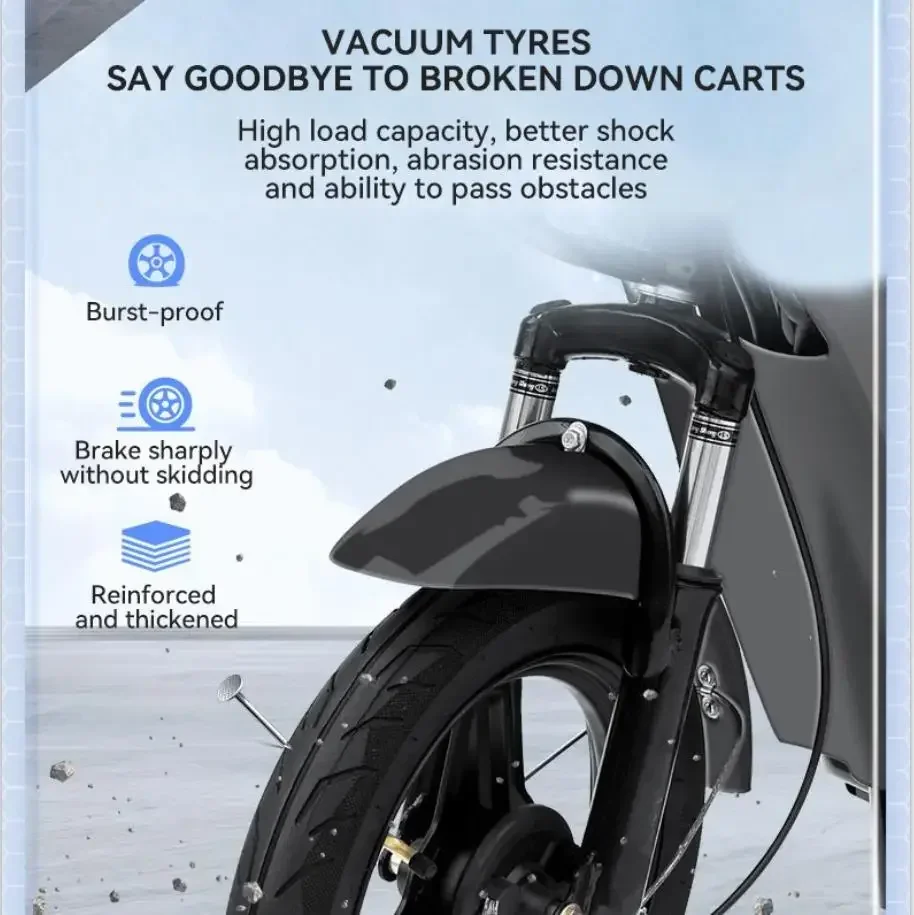 Очень дешевые цены Суперфиолетовый велосипед для девочек с дорожной зарядкой