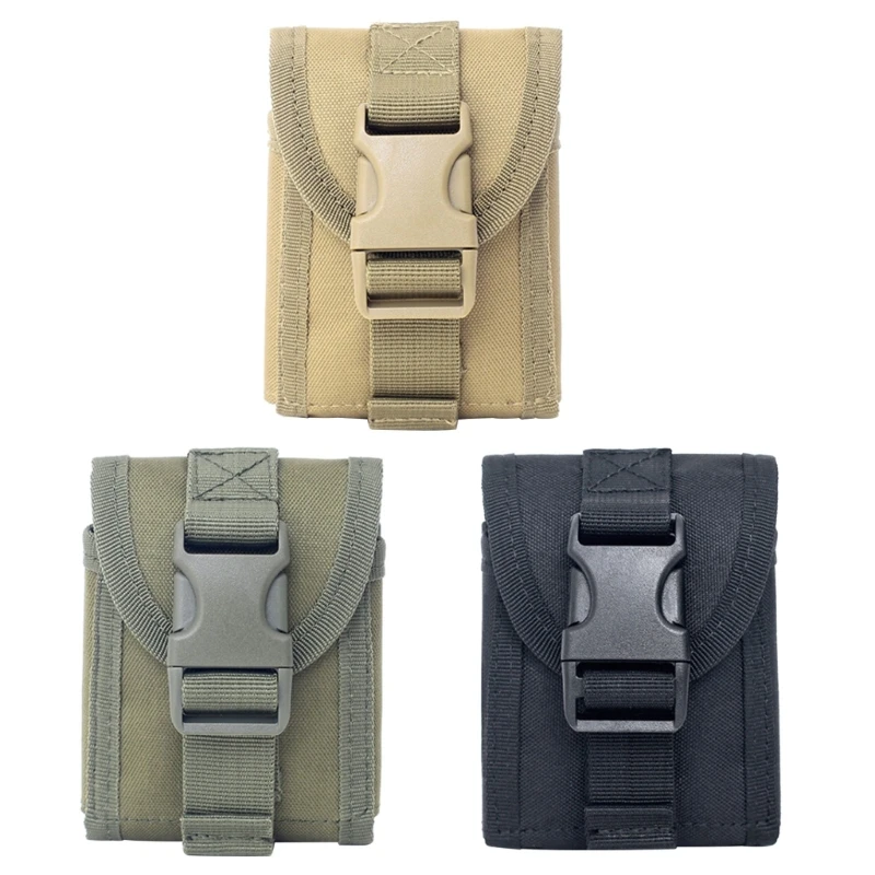 

Уличная поясная сумка, уличная компактная хозяйственная сумка для гаджетов, сумка на пояс для телефона