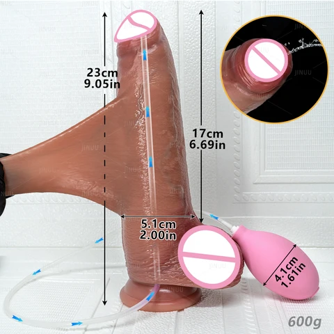 Алина Горбачева порно фото