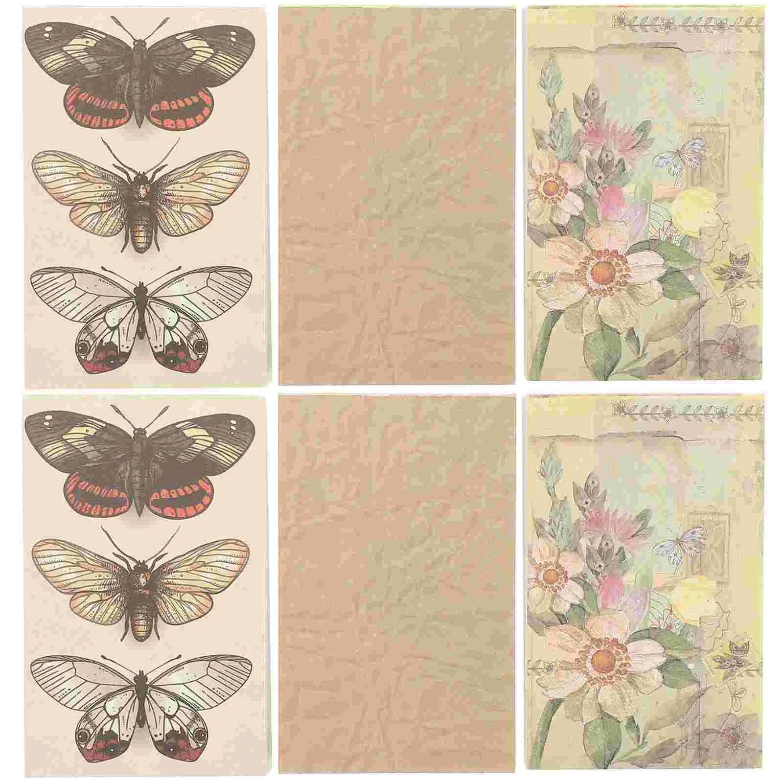 

Stickers Postage Sticker Stampflower Decorative Gift Journal Scrapbooking Scrapbookkids Cute Notebook Mail Post Journaling