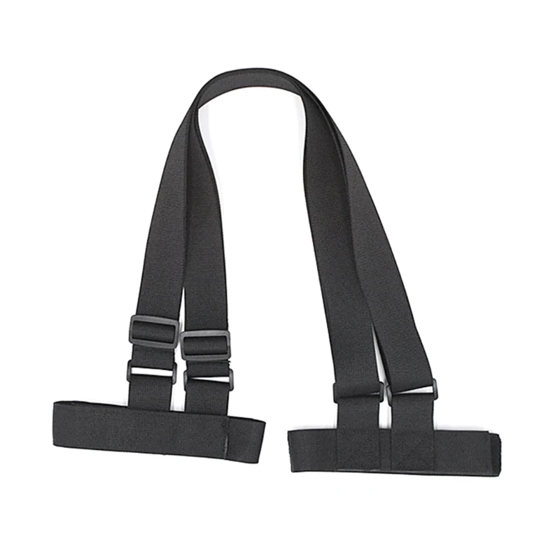 Скейтборды Плечевая сумка Лонгборды Ремень для переноски Плечевой ремень