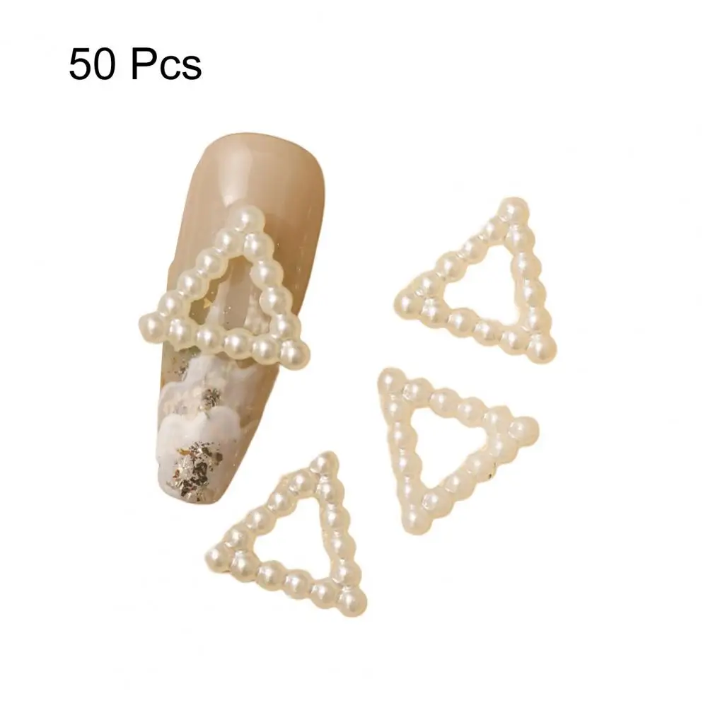 

Украшения для дизайна ногтей своими руками аксессуары для украшения ногтей