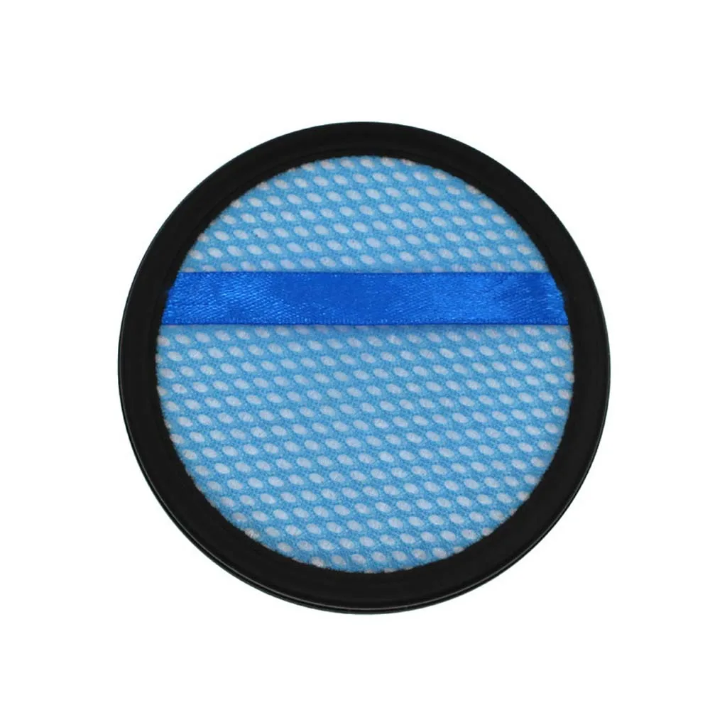 

1PC HEPA Filter for Philips FC6400 FC6402 FC6405 FC6408 FC6409 FC6166 Vacuum Cleaner Spare Parts Accessories Pre-motor Washable