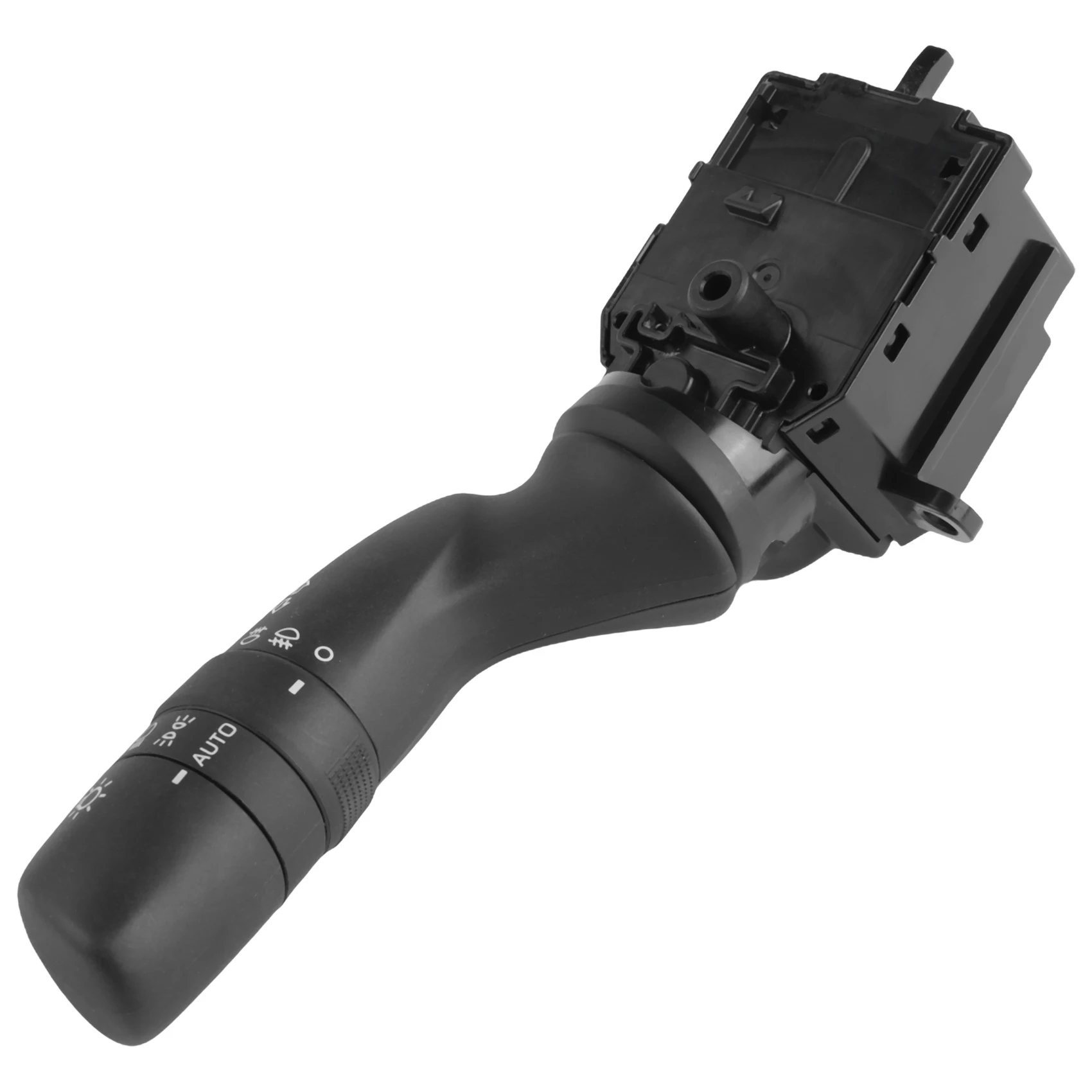 

Переключатель автомобисветильник р, переключатель противотуманных фар, сигнал поворота для Corolla 2019 2020 2021