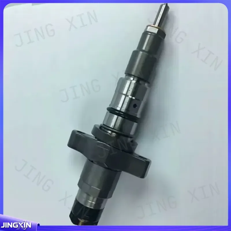 Новые топливные форсунки для Cummins 0445120032 0445120238 0445120103 0445120114 0445120208 3916991 4940051 3968158 Дизель (art.: 3920dc348eb25) - 3920dc348eb25