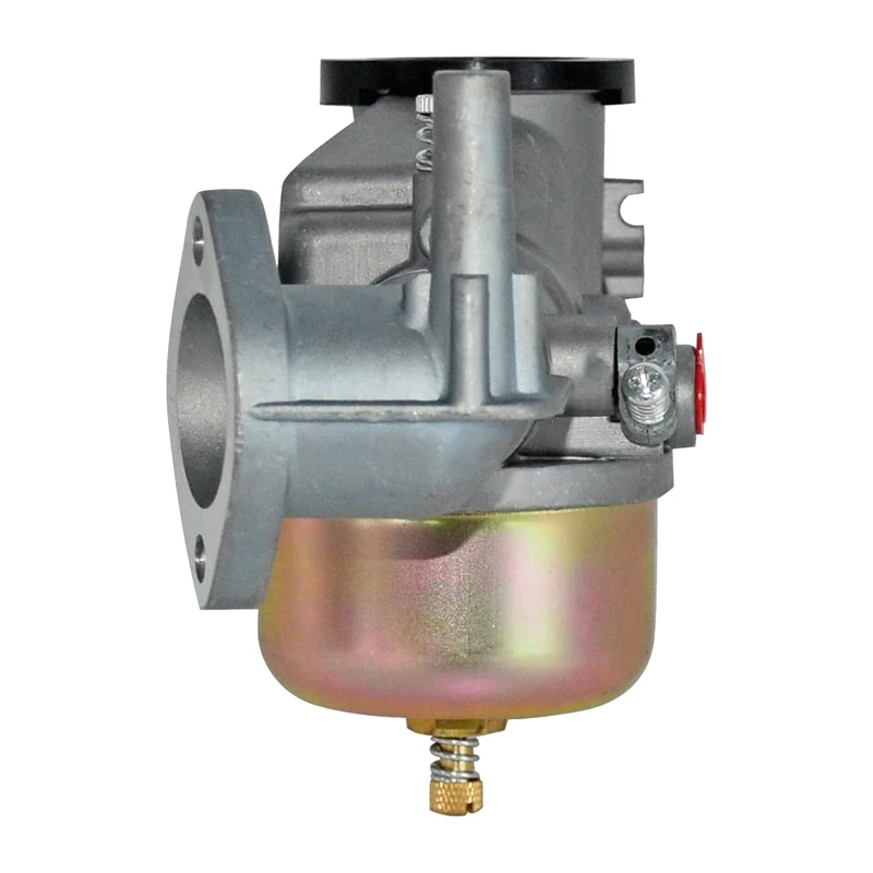 Карбюратор 491590 ДЛЯ Briggs &amp Stratton 191700 192700 193700 сменный карбюратор серии двигателя 390811