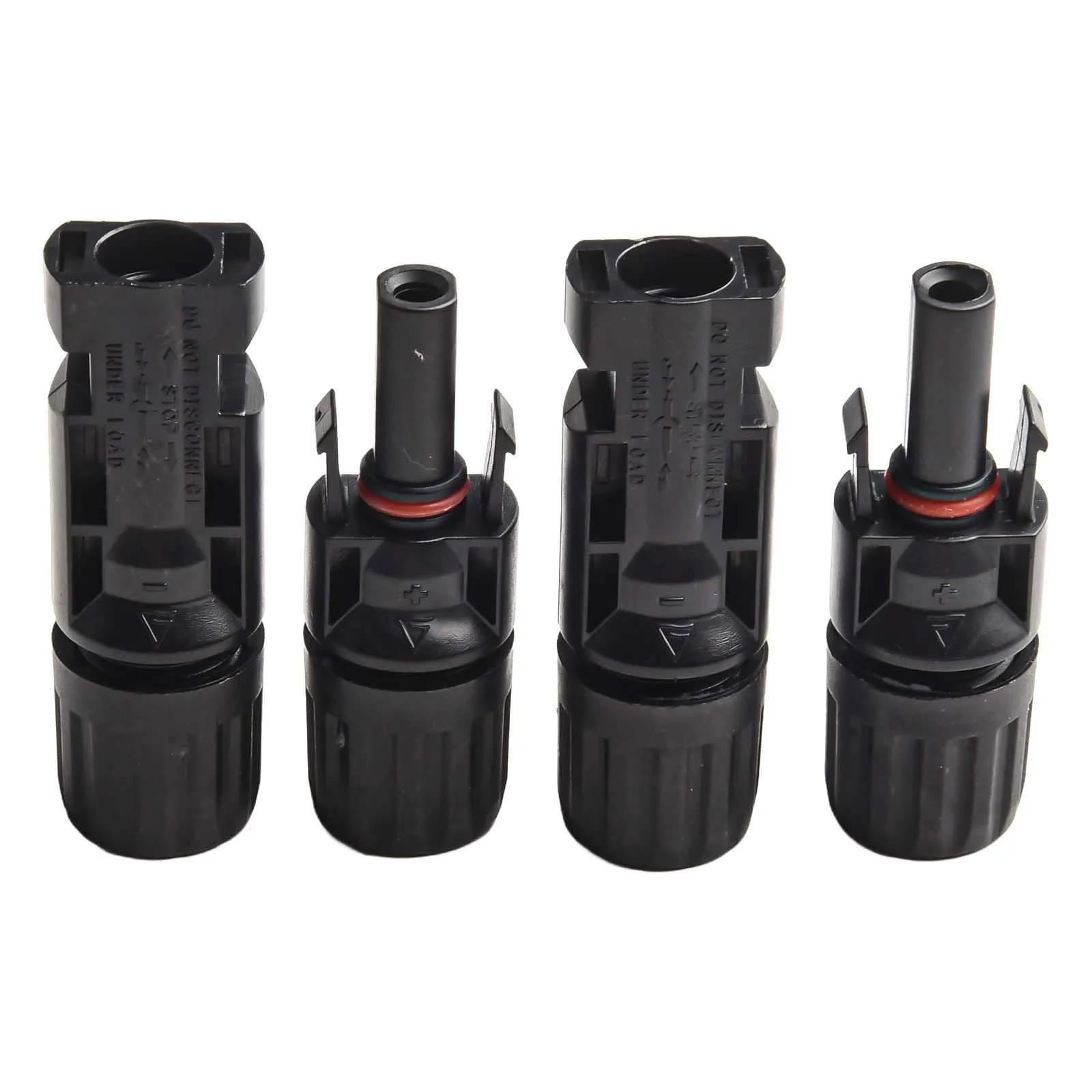 Устойчивый энергетический доступ 32A Изоляционный выключатель постоянного тока