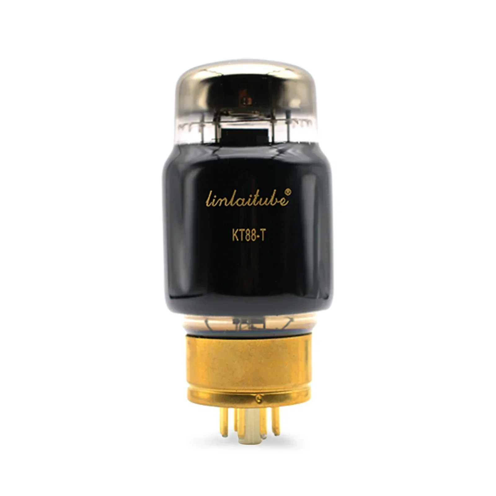 Комплект электронных ламп усилителя LINLAI