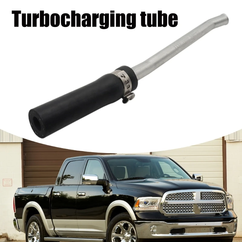 Шланг охлаждающей жидкости радиатора шланг расширительного бачка для F20 F21 F30 116I