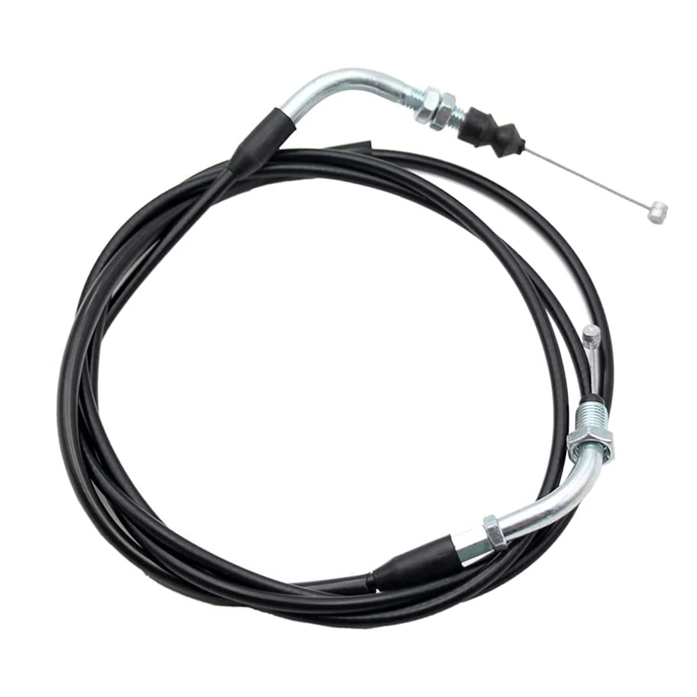 Универсальный телефон с диагональю 78 дюймов фотокабель для 50 куб. См 80 125 150 GY6