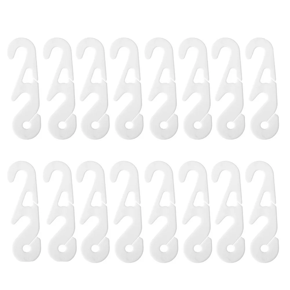 

Ear Strap Masks Extension Face Extender Hook Head Cover Straps Cord Buckle Holder Saver Savers Band Adjustable Protectors