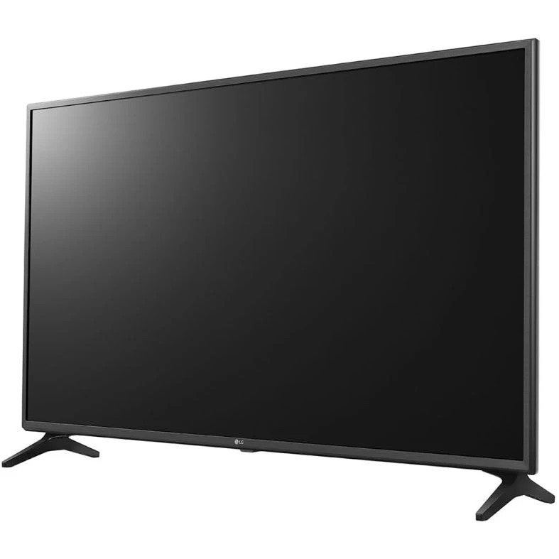 Телевизор 49" LG 49UK6200PLA Ultra HD 4K SmartTV | Электроника