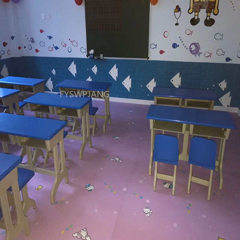 Фото 70x38 см 3D наклейки на стену самоклеящаяся пена кирпич декор комнаты DIY 3D обои Настенный декор живая наклейка на стену для детской комнаты №5