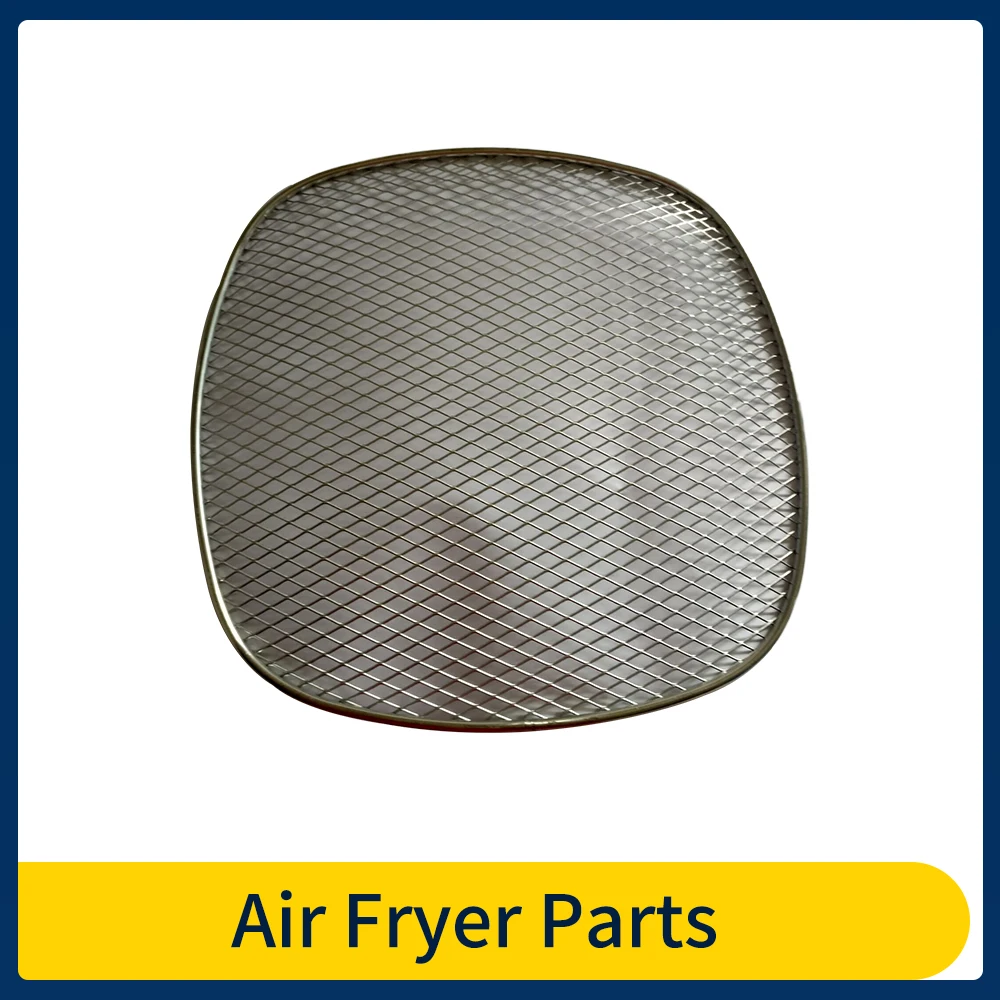 

Сетка для фритюрницы Philips HD9231 HD9232 HD9233 HD9220 HD9225 HD9229