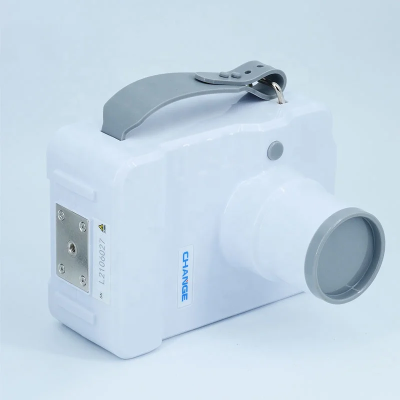 

Китайский поставщик, совместим с цифровыми стоматологическими рентгеновскими датчиками