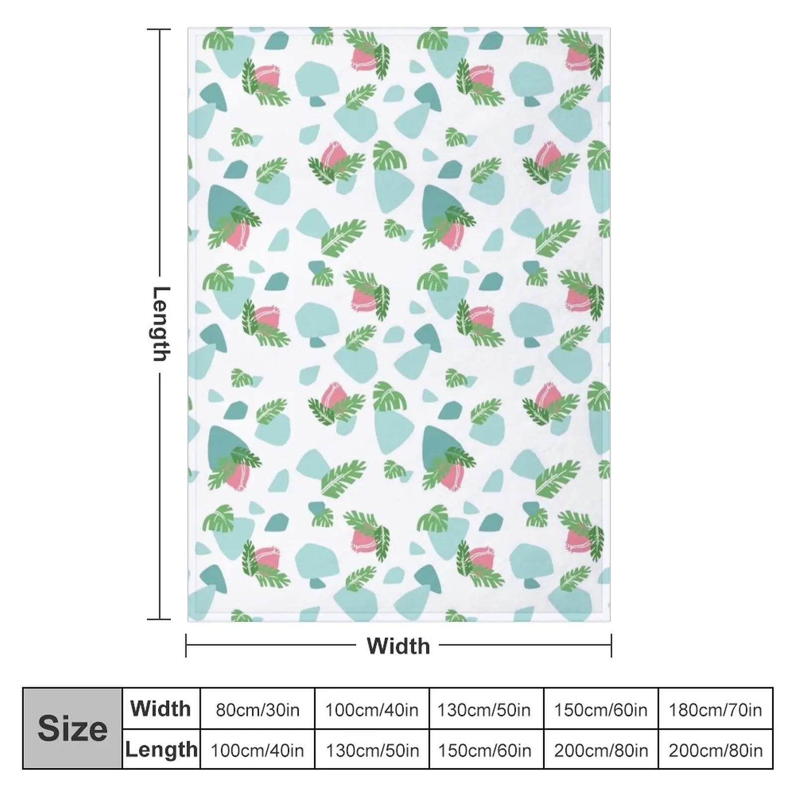 Тонкое одеяло с рисунком Ivysaur винтажное летнее аниме-косплей