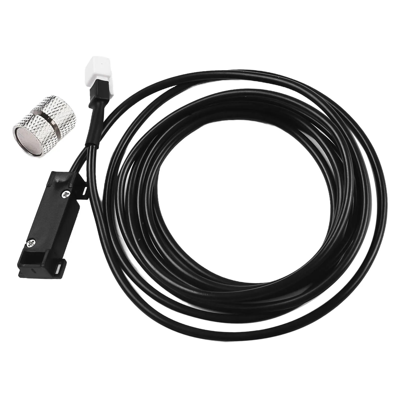 Практичный удобный датчик скорости для электровелосипеда инструменты