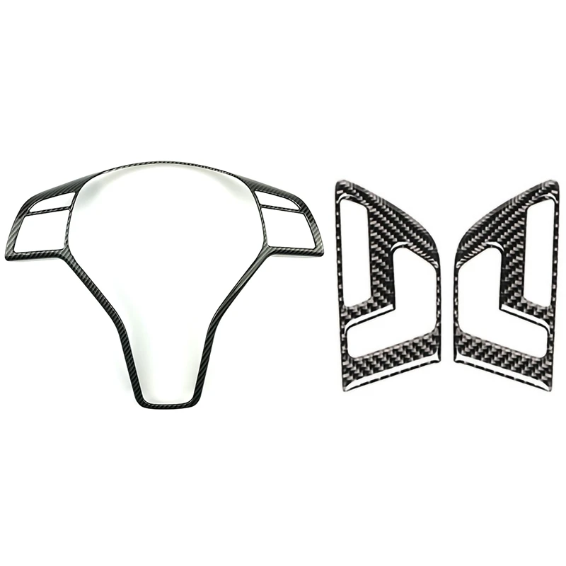 

1Pcs Car Steering Wheel Frame Trim For Mercedes Benz A B C E Cla Cls Gla Glk Class W176 W246 W204 W207 & Car Door Buttons Seat A
