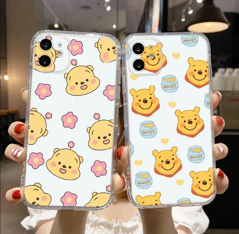 Мягкий чехол для Redmi Note 11S 10 9 POWER Xiaomi Mi 10T 11 11T Pro F1 A3 Poco M3 M4 X3