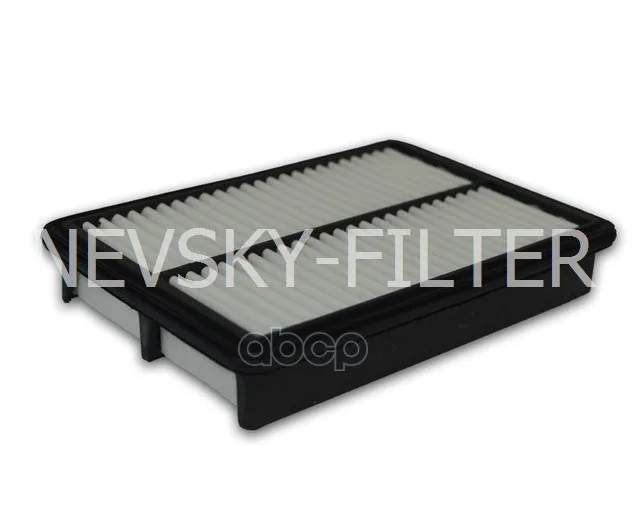 Фильтр Воздушный NEVSKY FILTER арт. NF5447P