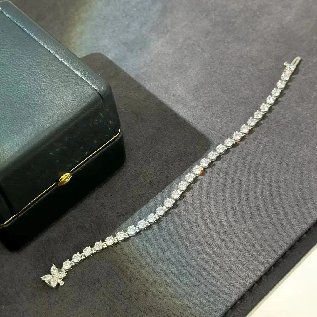 Новинка 2023 трендовые классические высококачественные популярные брендовые