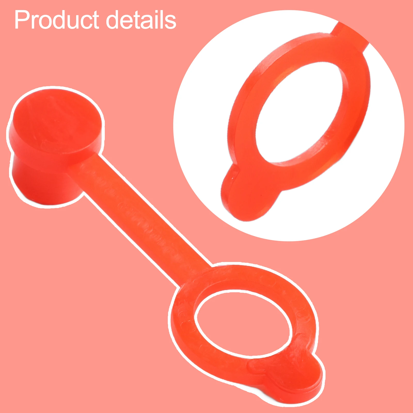 Для автомобилей мотоциклов и промышленных применения. Фитинг для сосков.