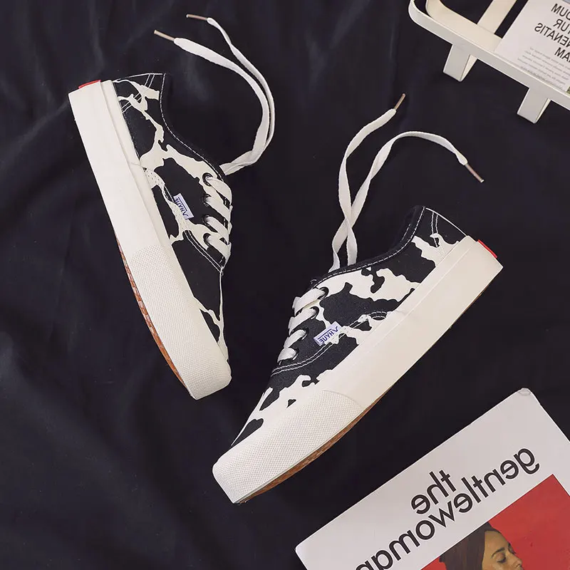 Летняя обувь женские универсальные эспадрильи для женщин Modis новинка 2024