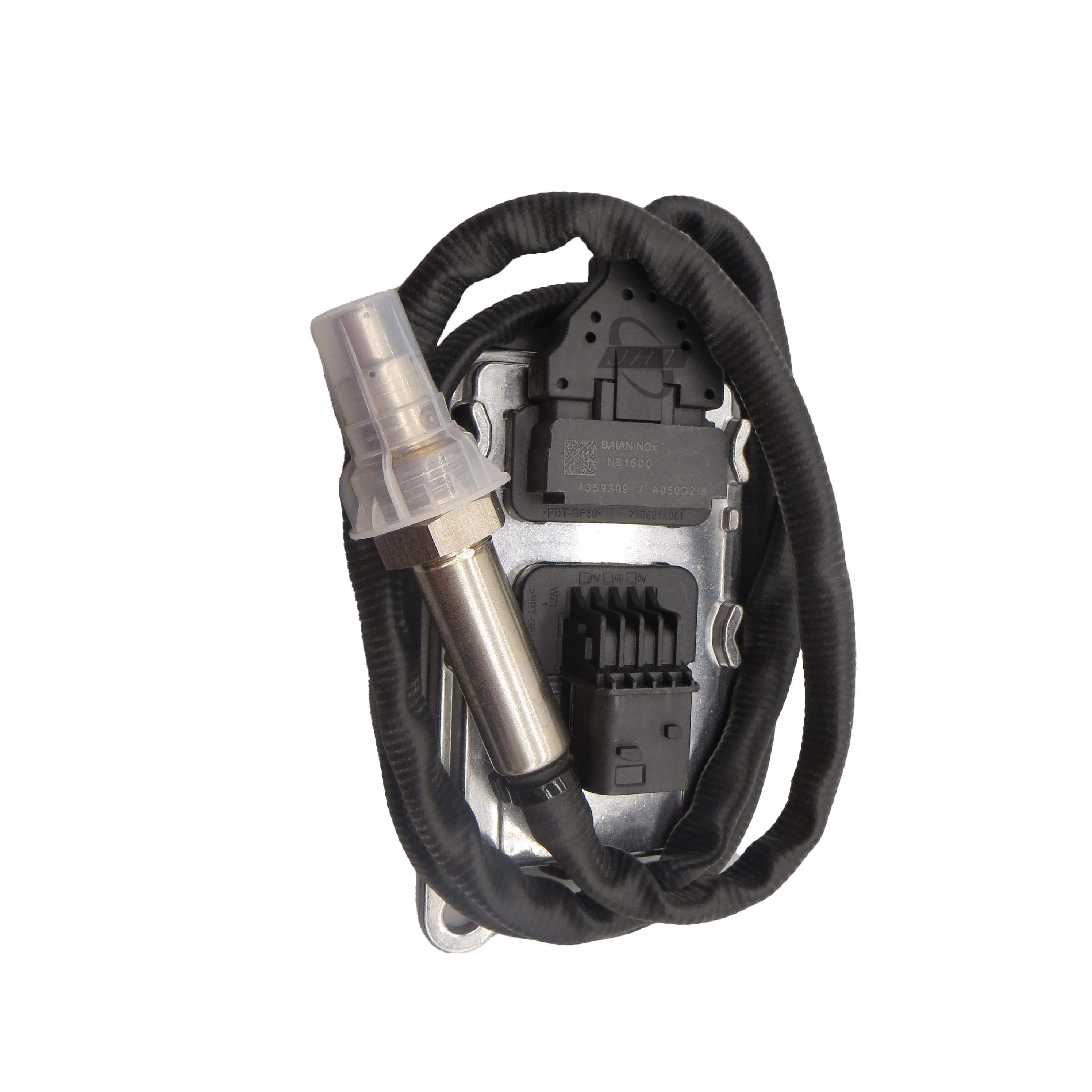 Горячая Распродажа и низкая цена топливный Инжекционный насос 5WK9 6761A SNS161A 24A