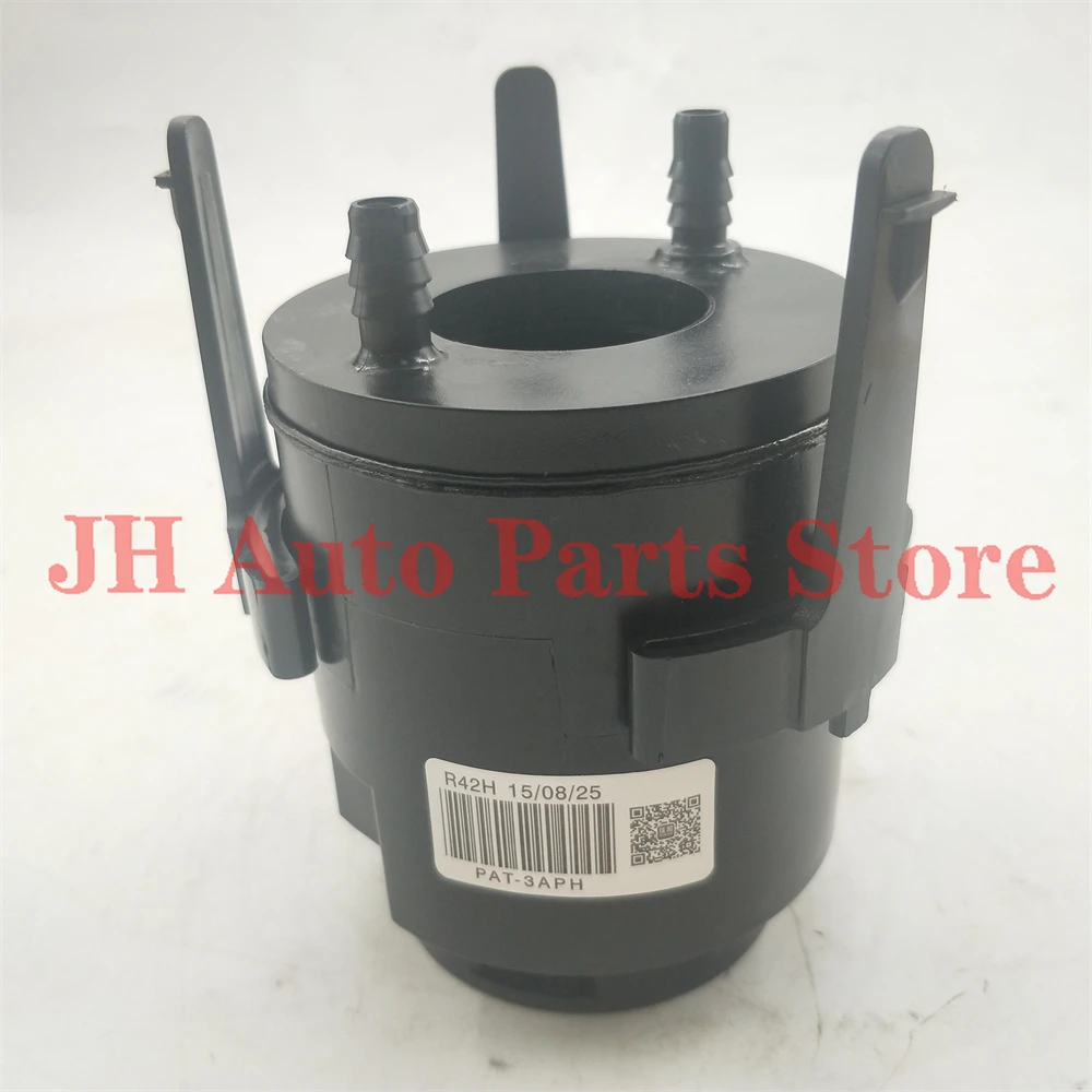 Фото Топливный фильтр JH для Toyota Avensis ZZT251 Corolla 1AZFE 1AZFSE 1ZZFE 2AZFSE 3ZZFE 2ZZGE 4ZZFE 2AZ-FSE 23300-0D020 233000D020 №1
