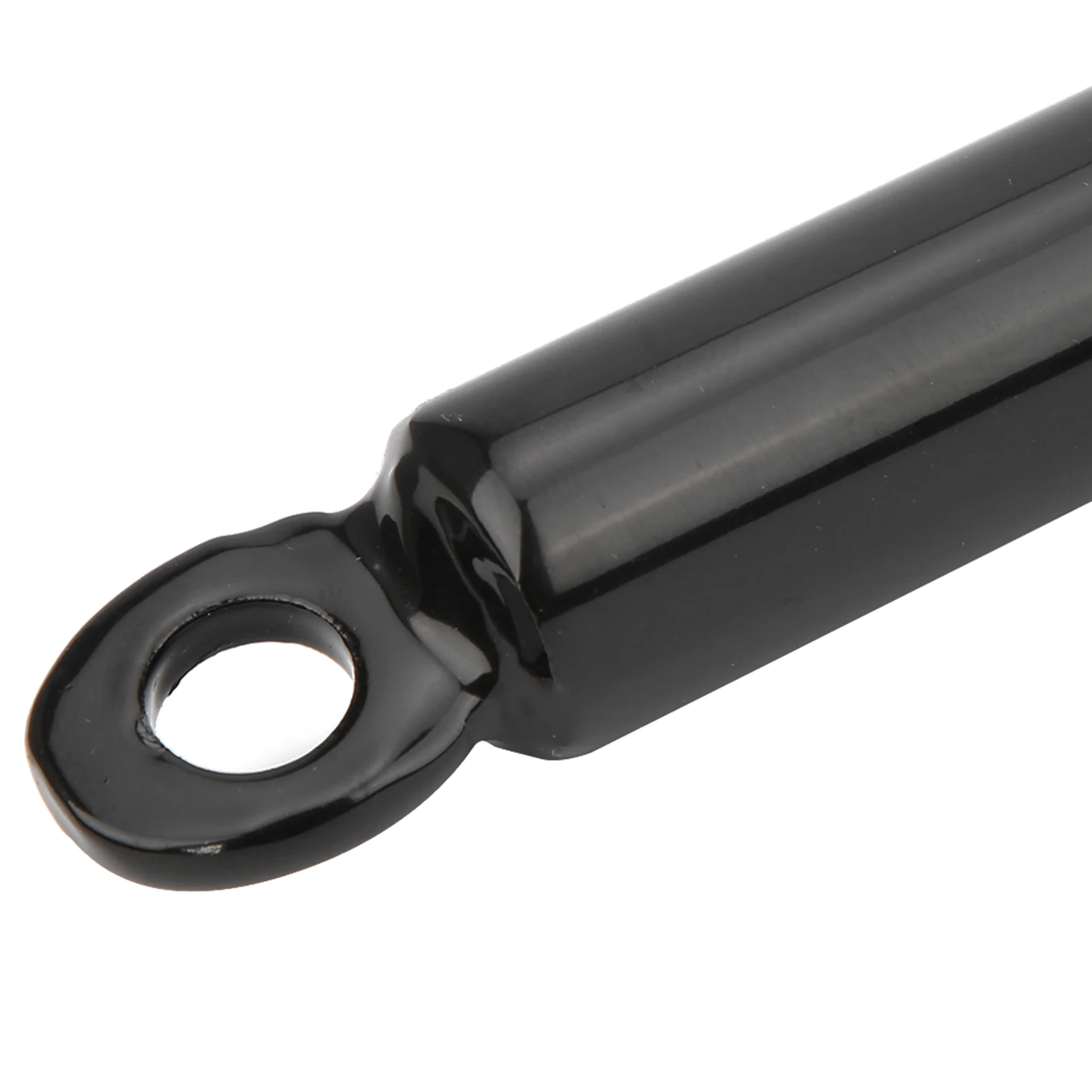 ZK30 аксессуар для фитнес-оборудования опорная рамка ломтиков штанги свободный