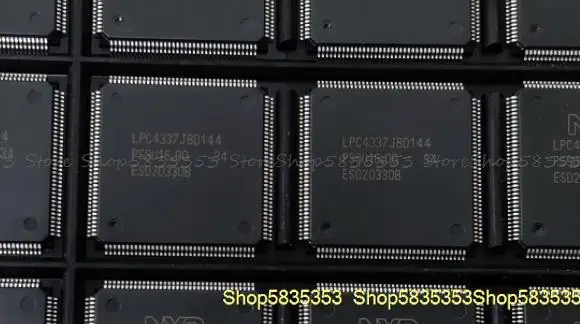 lpc4337