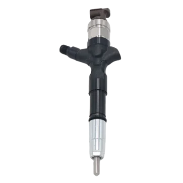 23670-39095 Форсунка дизельного двигателя 23670-30050