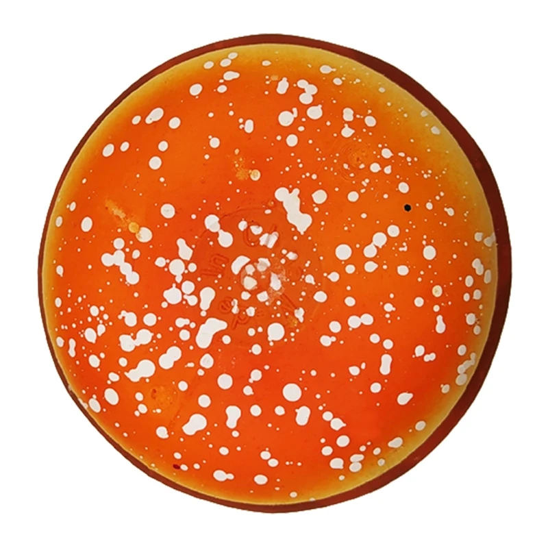 

Вентиляция Еда Сжатие Гамбургер Сенсорный Непоседа Мягкий Мяч Офисы Облегчение Тревоги