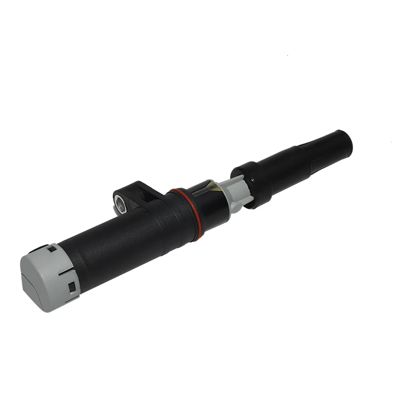 Новая катушка зажигания 7700875000 Для Renault Kangoo Clio Scenic Megane Nissan Primastar 8200154186 8200208611 8200765882