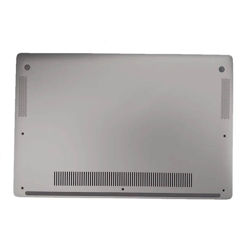 

Нижняя крышка для HP elitebook x360 1030 G2 917895-001, цвет серебристый