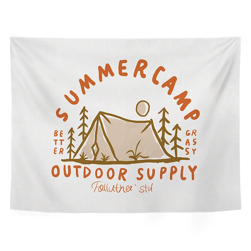 

Настенный Ковер 2022, настенное покрытие, украшение для дома, гостиной, спальни, гостиной, украшение для стен