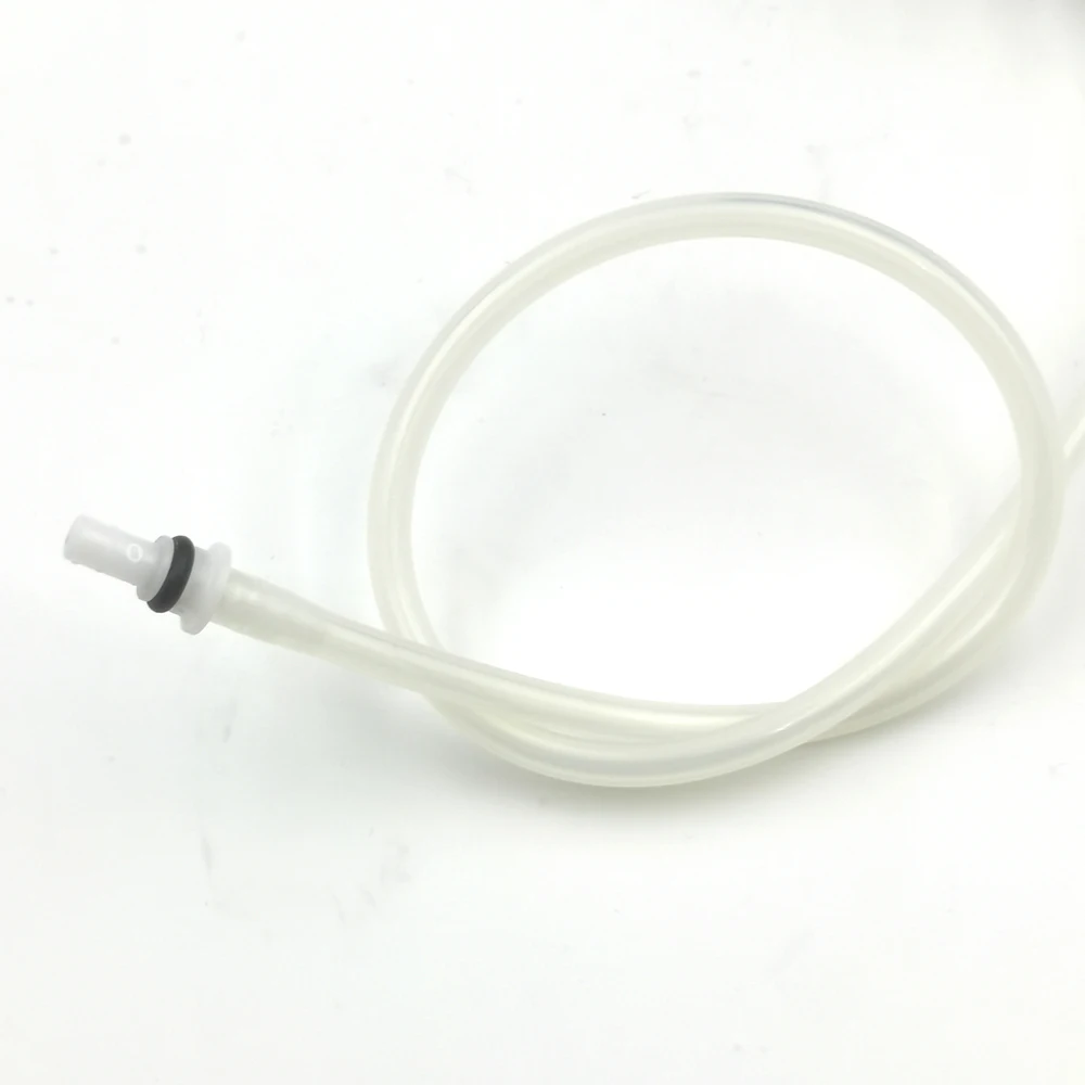 Оригинальная поясничная регулировка Ips 2 кнопки для Isri/man/iveco (цвет) Oe: 299074-02/04e