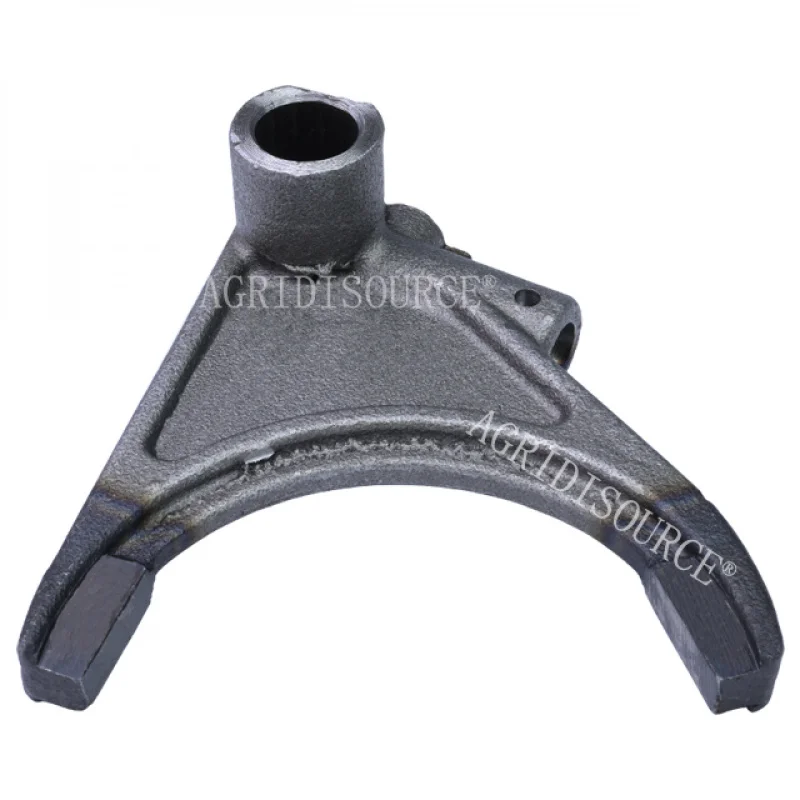 Доступно: фотоаксессуары для фотона запасные части TB704.385-01a вилка заднего хода