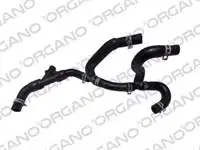 

13 H11425 для водонагревательного шланга V347 2,3 tdci 16V 0614