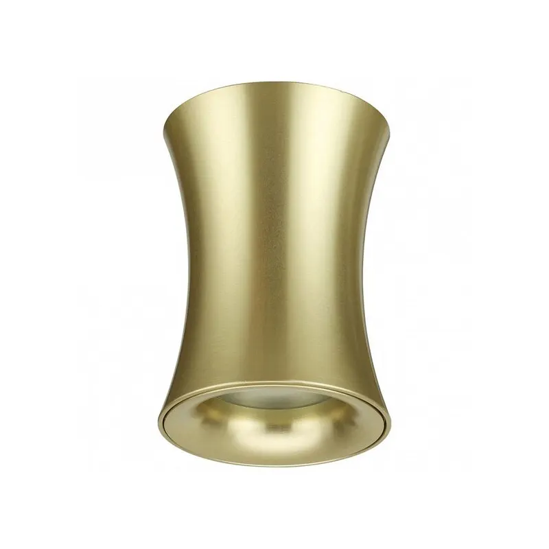 Накладной светильник Odeon Light Zetta 4226/1C