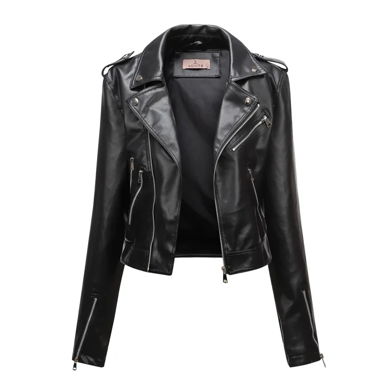 Рисунок 5 - Европейская и американская короткая