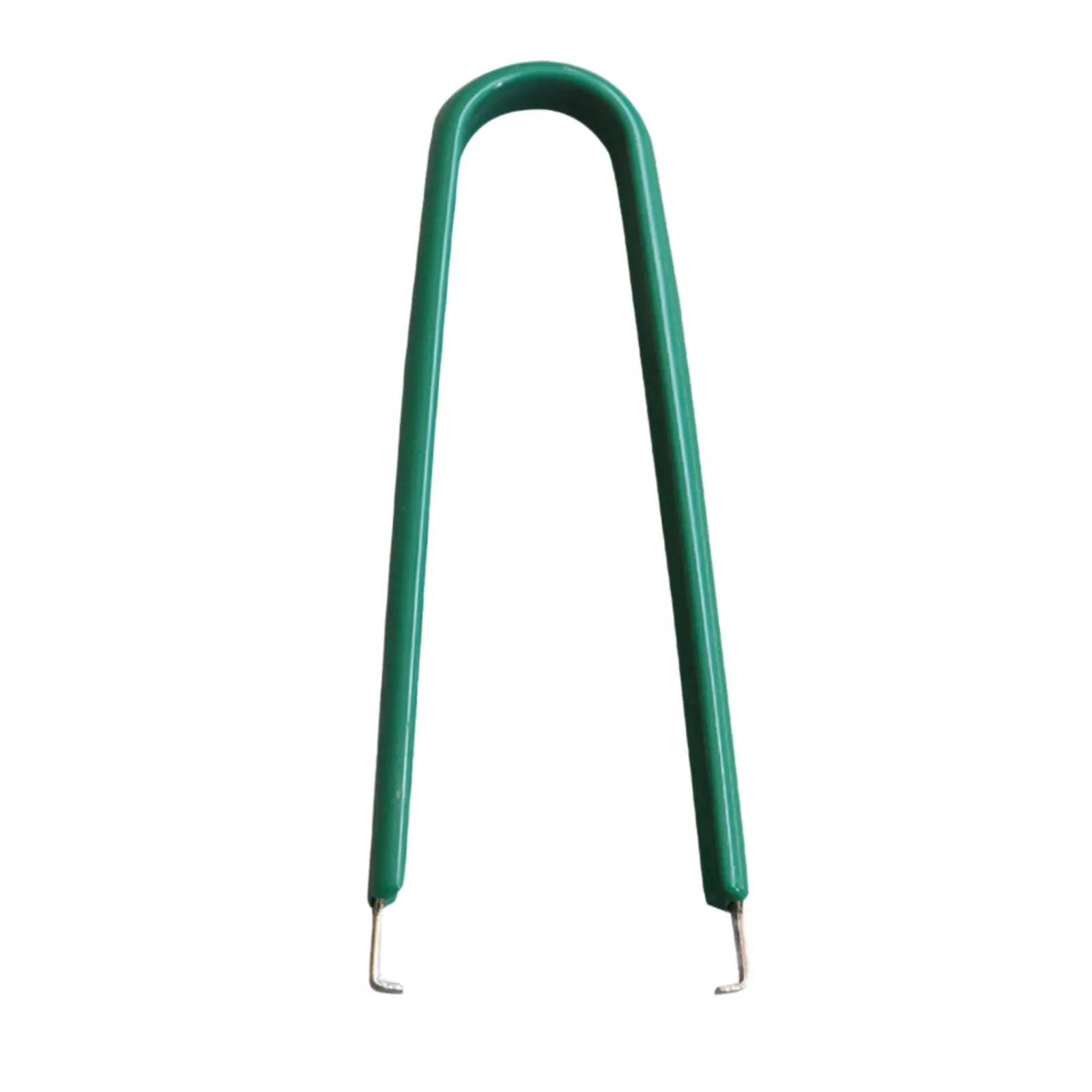 

Автомобильный Съемник предохранителей, стабильная производительность, автомобильный Съемник предохранителей для автомобильных фитингов