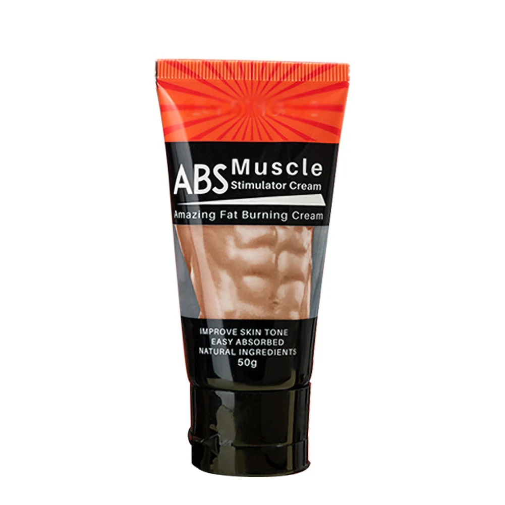 

Крем антицеллюлитный для похудения, 50 г