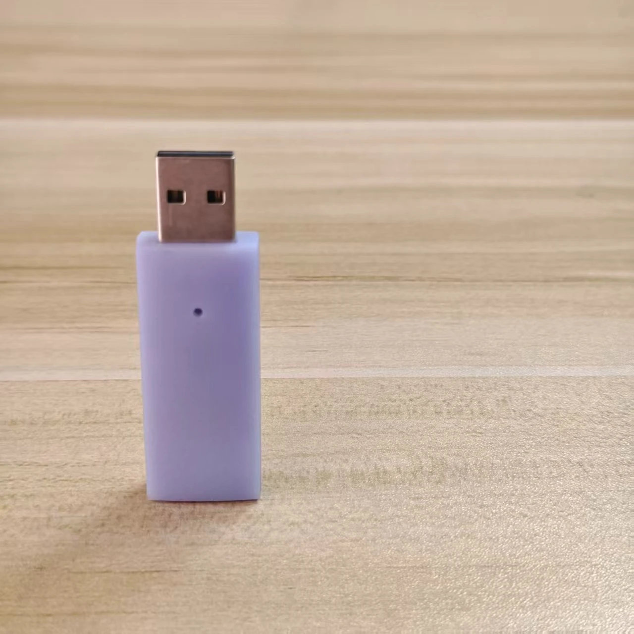 USB-адаптер-приемник для беспроводной гарнитуры Logitech G733 1-го и 2-го поколений (art.: 3920dac7a9e90) - 3920dac7a9e90