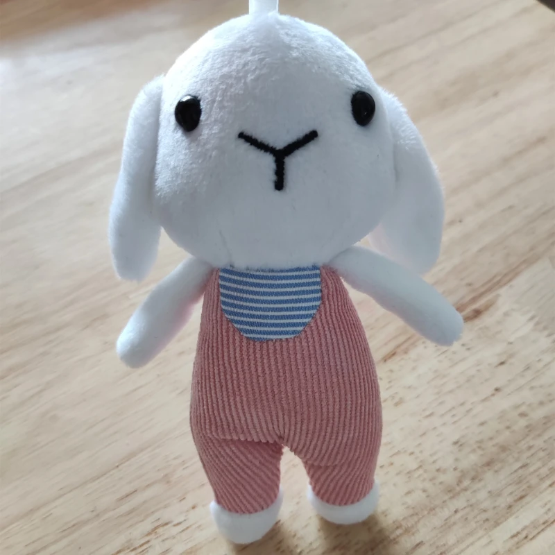 children School Bags For girls Kids backpack orthopedic school Backpack Primary Schoolbag book bag travel mochila infantil